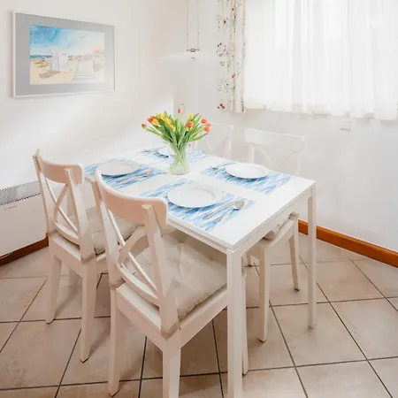 Gartenstr 48 Michalski 12 Нордерней